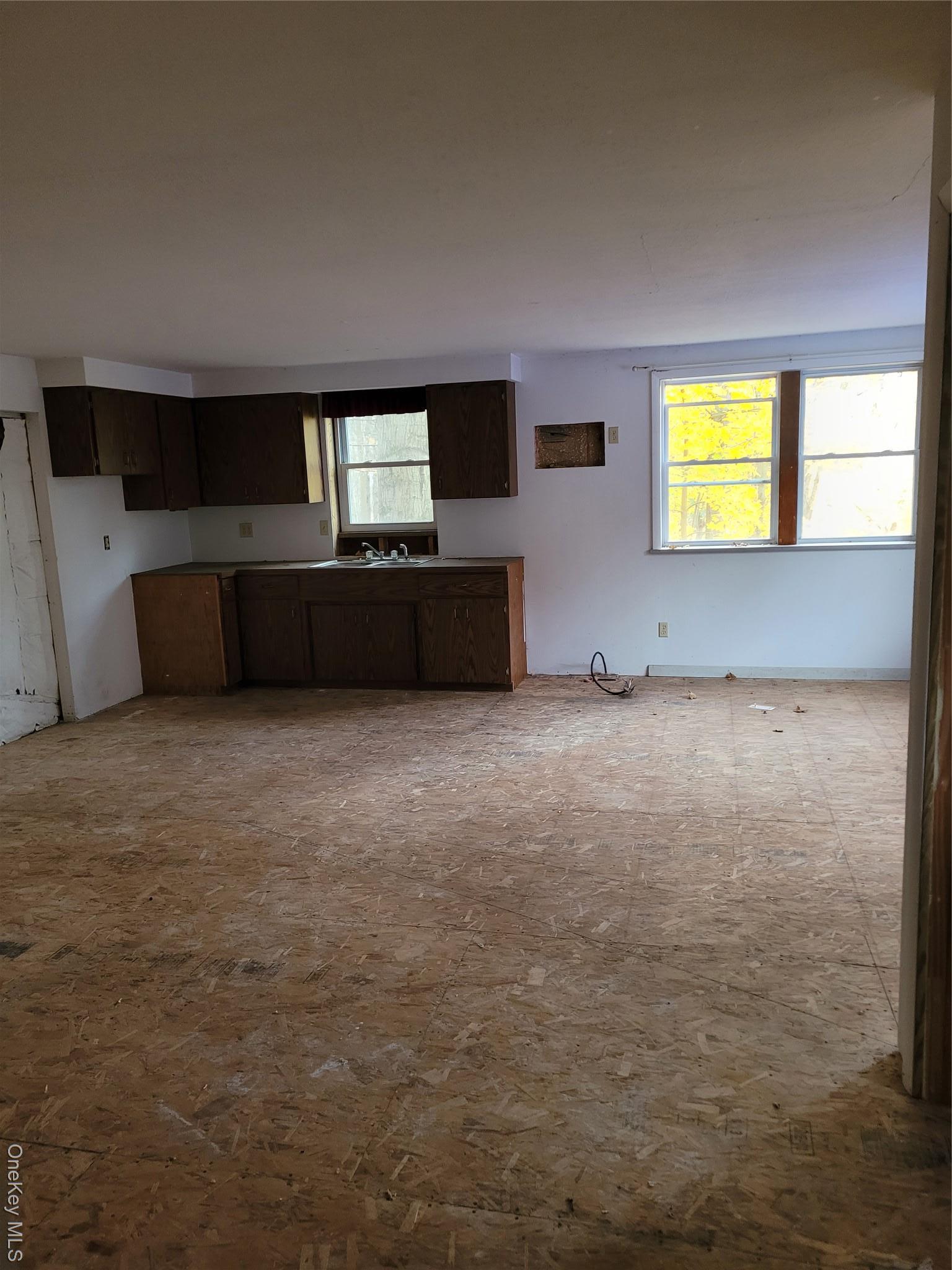 Single Family Smith  Dutchess County, NY 12571, MLS-937602-17