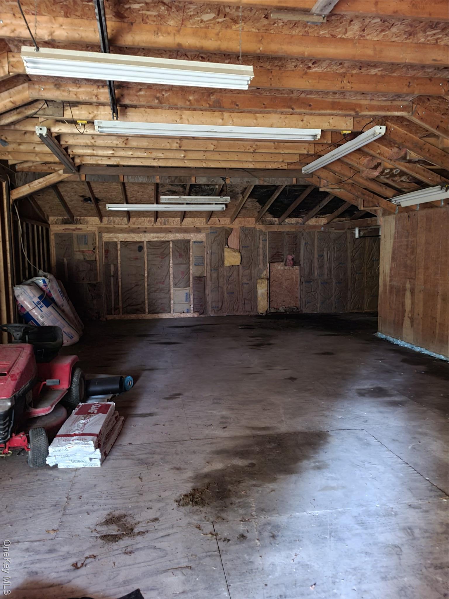 Single Family Smith  Dutchess County, NY 12571, MLS-937602-19