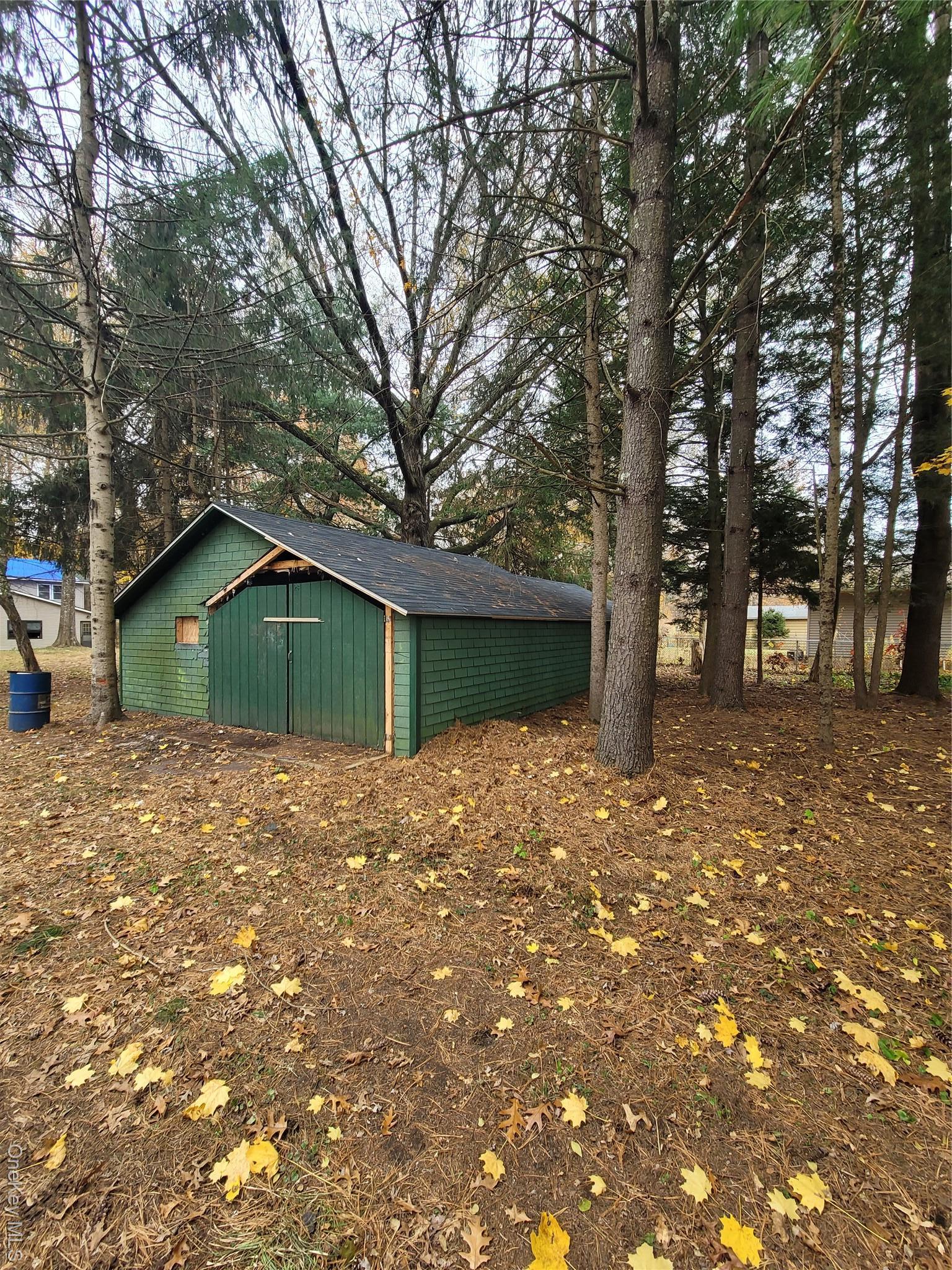 Single Family Smith  Dutchess County, NY 12571, MLS-937602-21