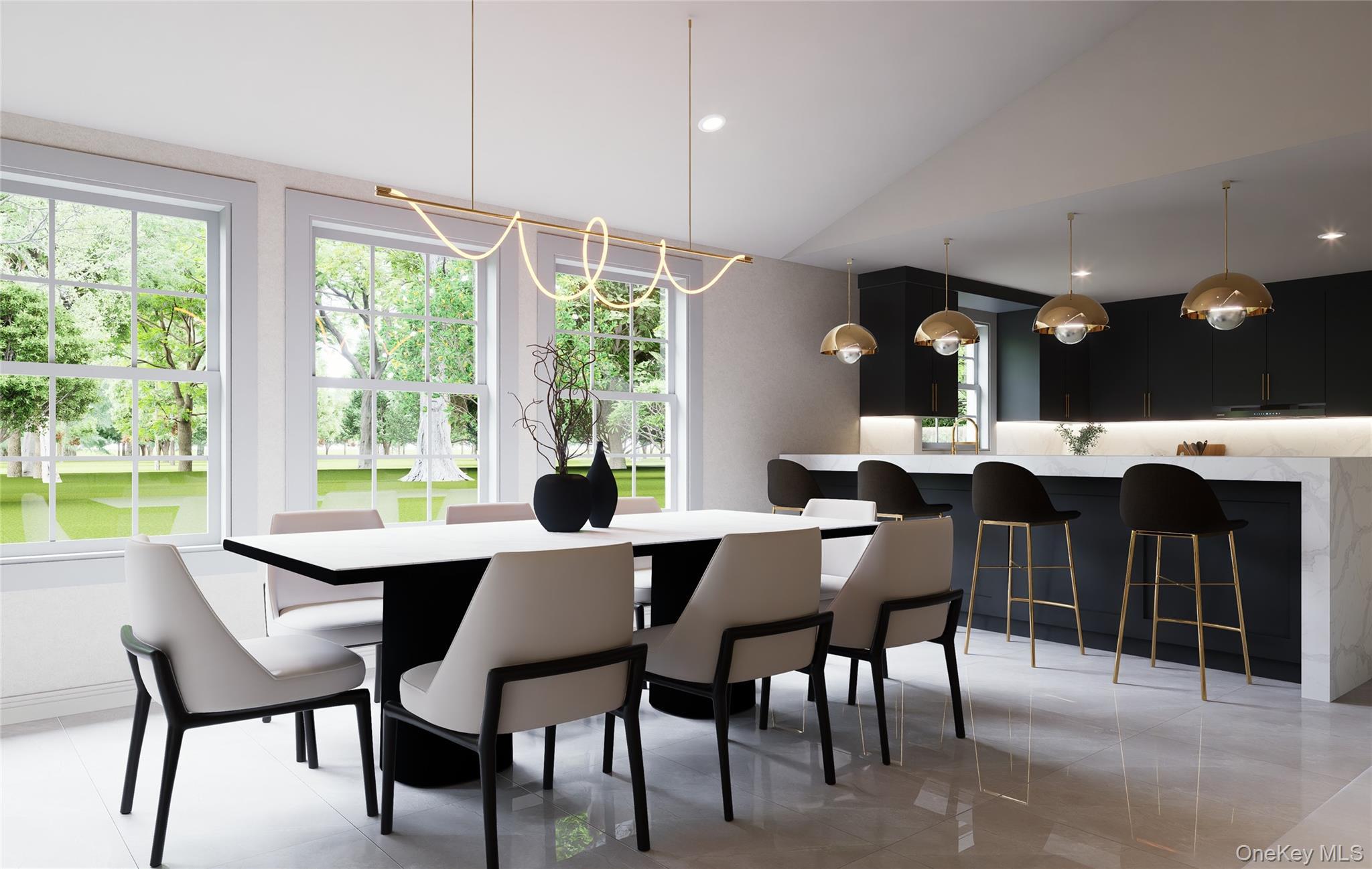 Single Family Smith  Dutchess County, NY 12571, MLS-937602-5