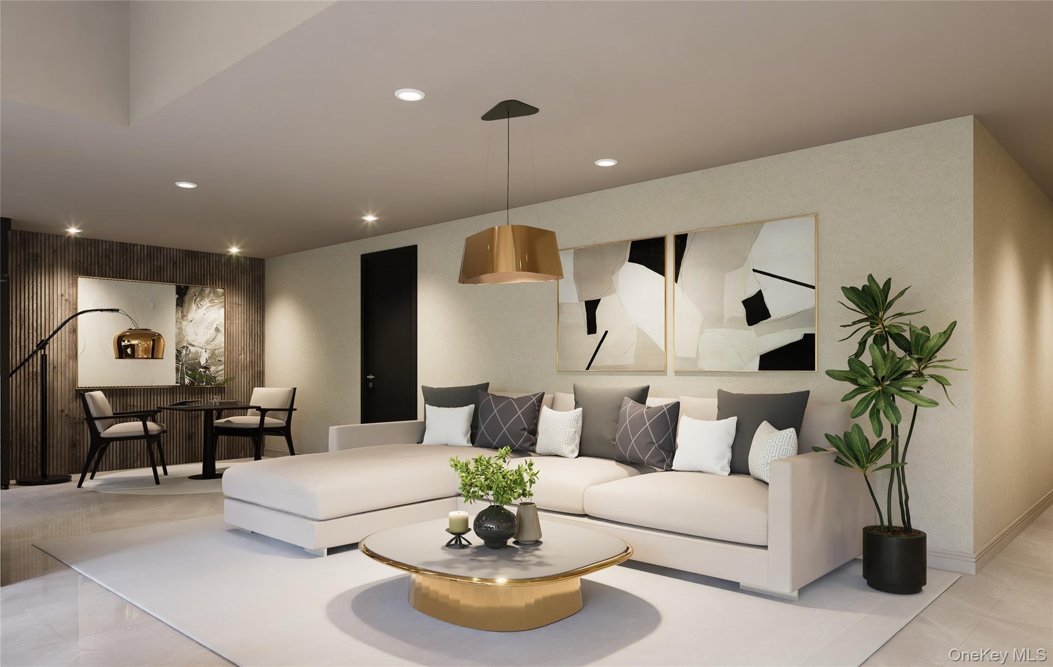 Single Family Smith  Dutchess County, NY 12571, MLS-937602-7