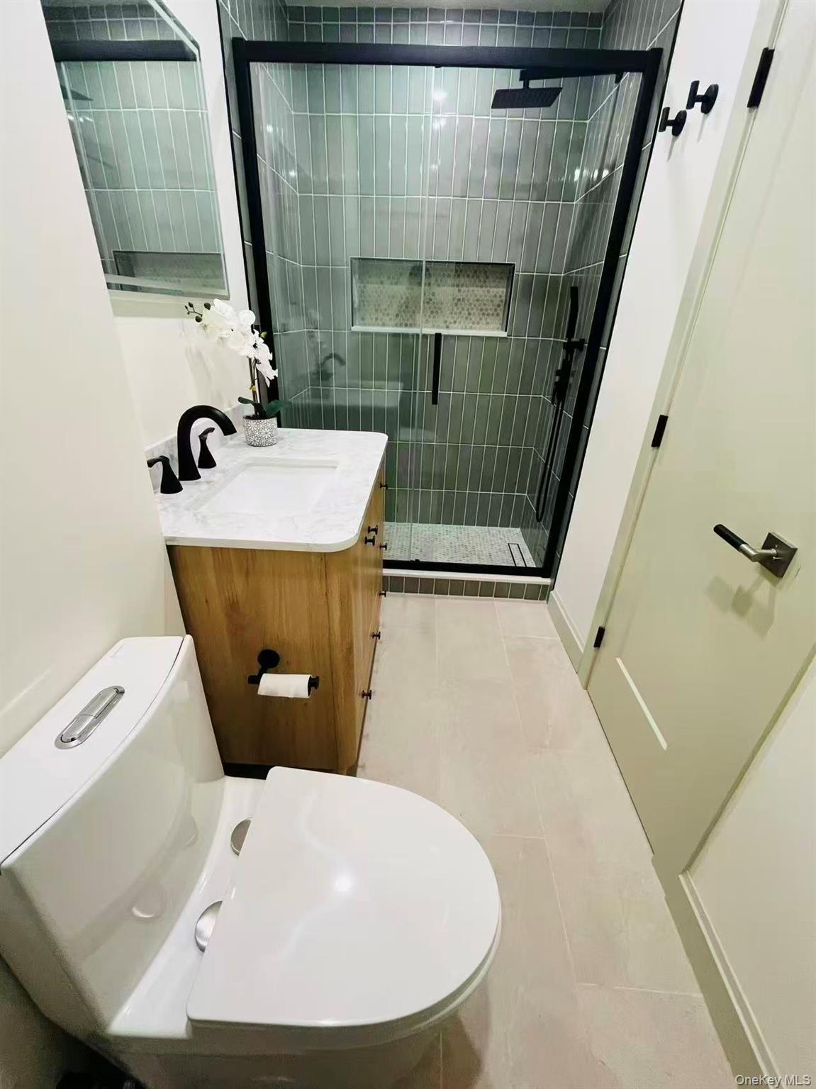 Single Family 124th Queens, NY 11415, MLS-937607-12