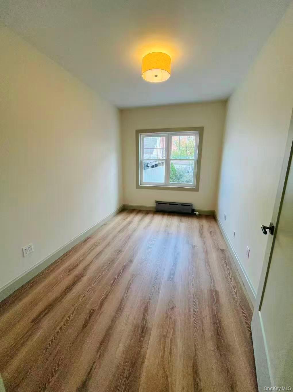 Single Family 124th Queens, NY 11415, MLS-937607-13