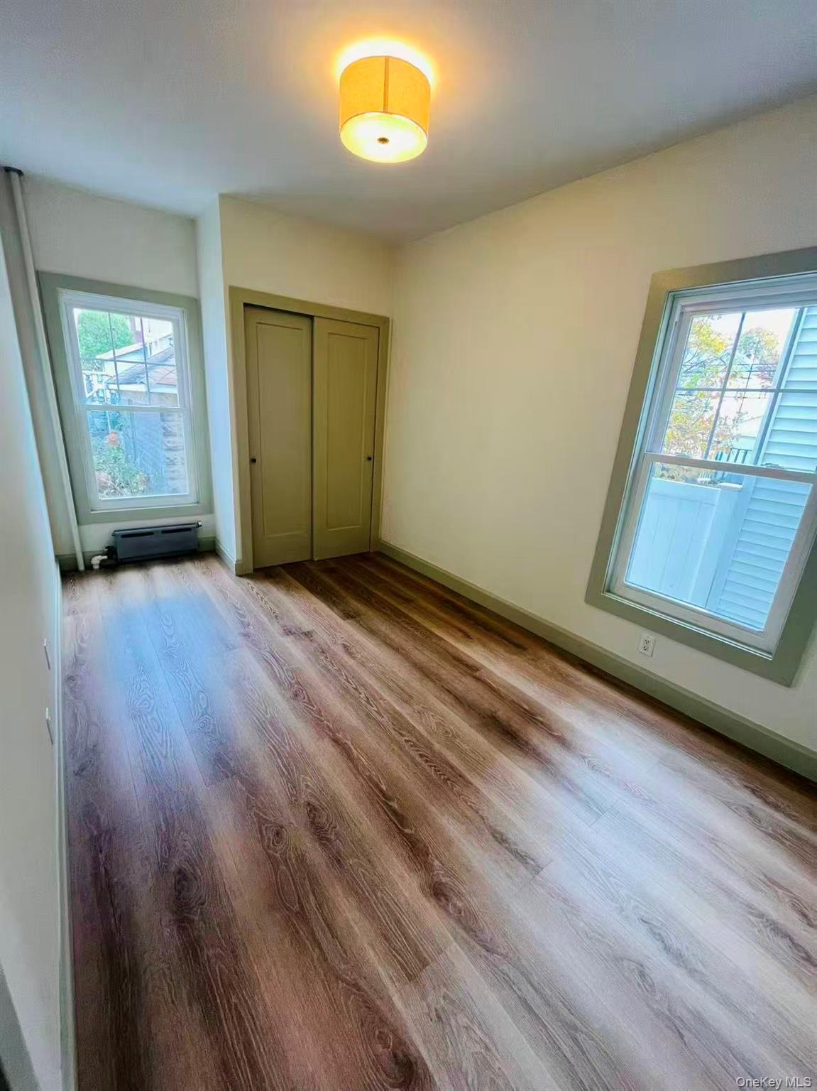 Single Family 124th Queens, NY 11415, MLS-937607-14