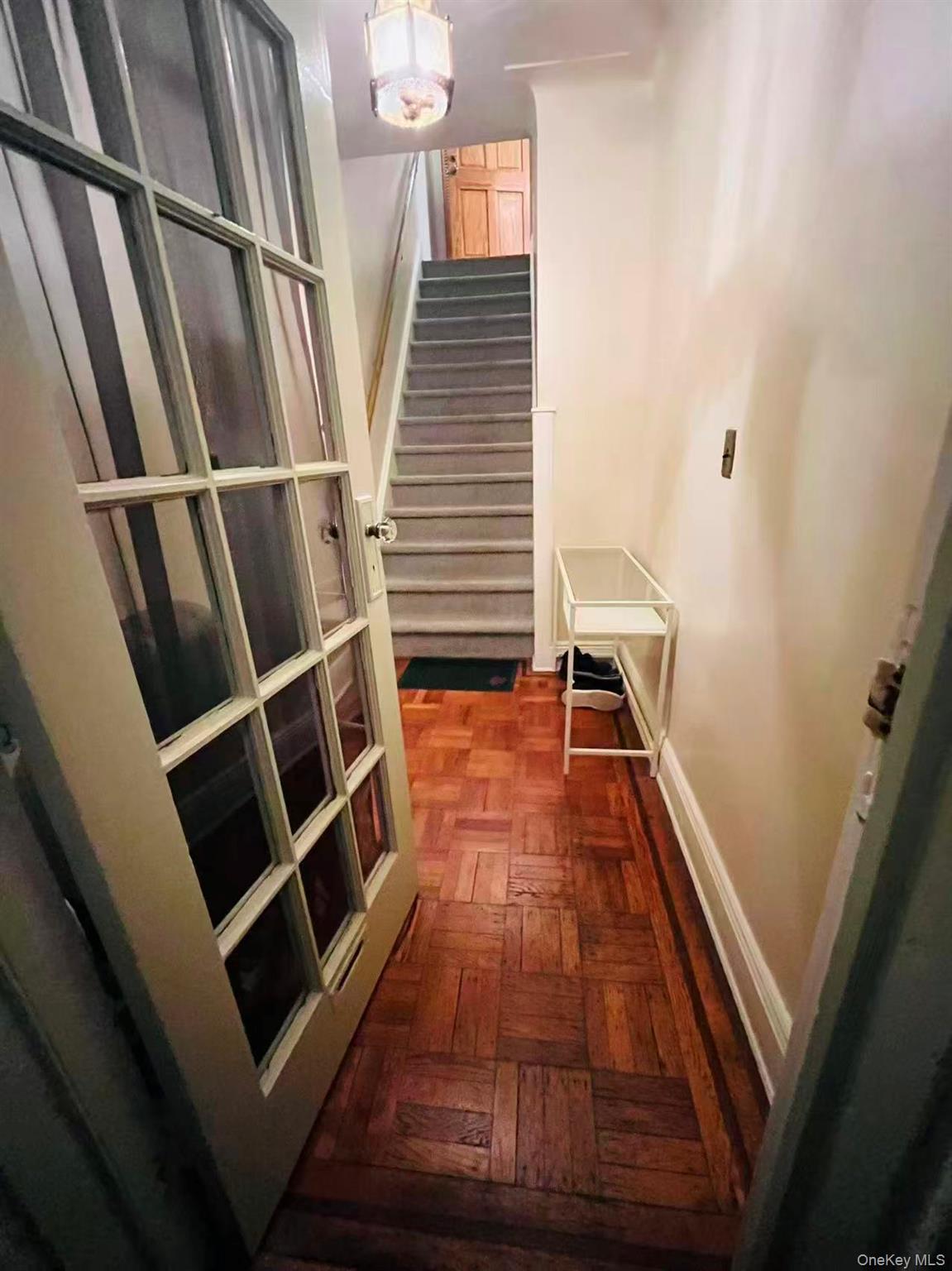 Single Family 124th Queens, NY 11415, MLS-937607-15