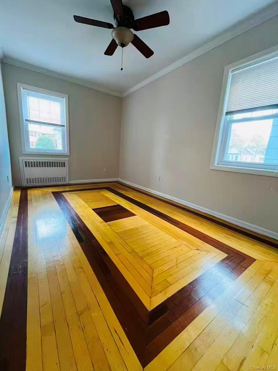 Single Family 124th Queens, NY 11415, MLS-937607-17