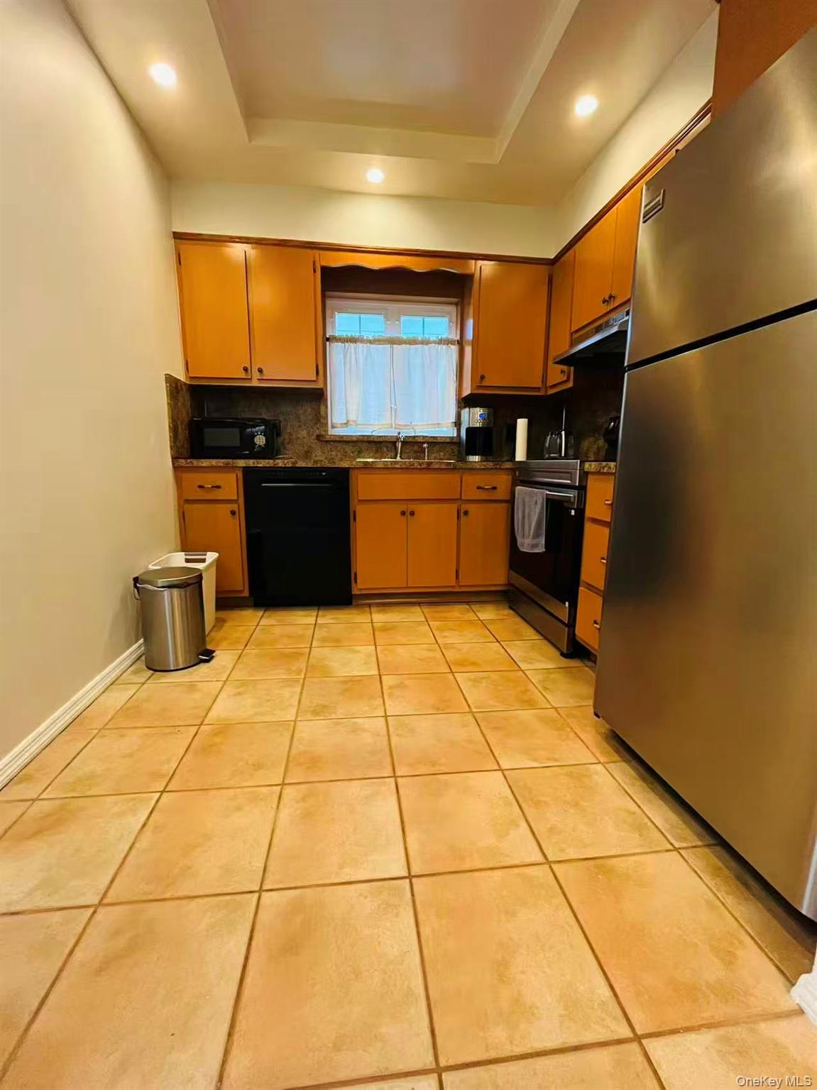 Single Family 124th Queens, NY 11415, MLS-937607-18