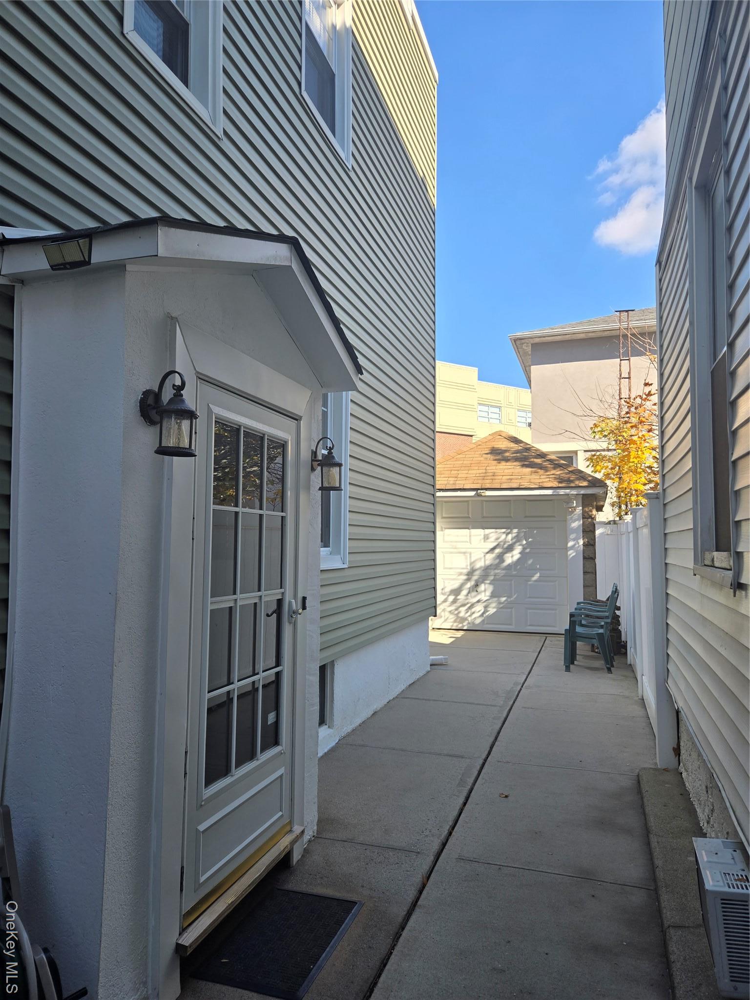 Single Family 124th Queens, NY 11415, MLS-937607-2