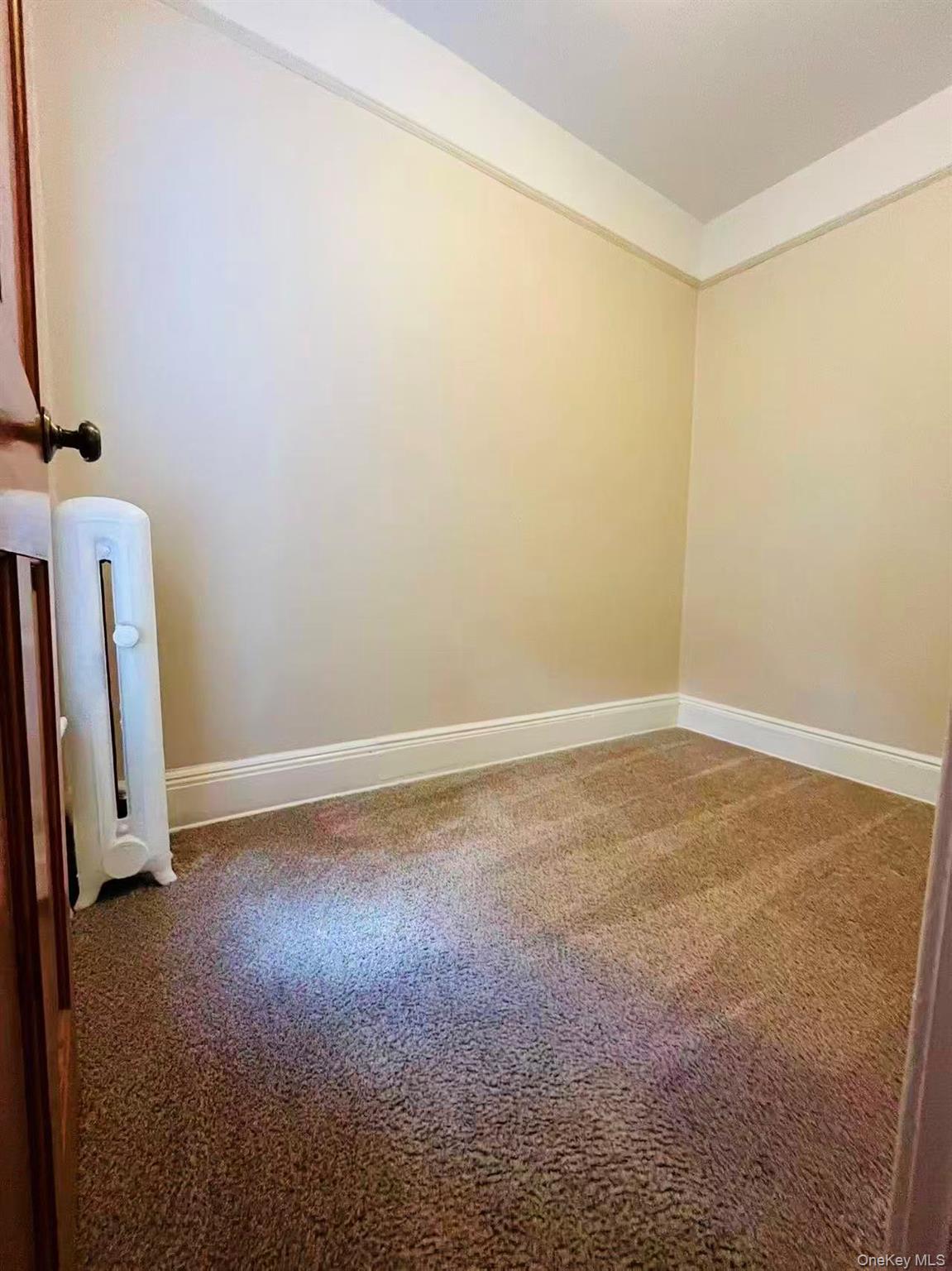 Single Family 124th Queens, NY 11415, MLS-937607-21