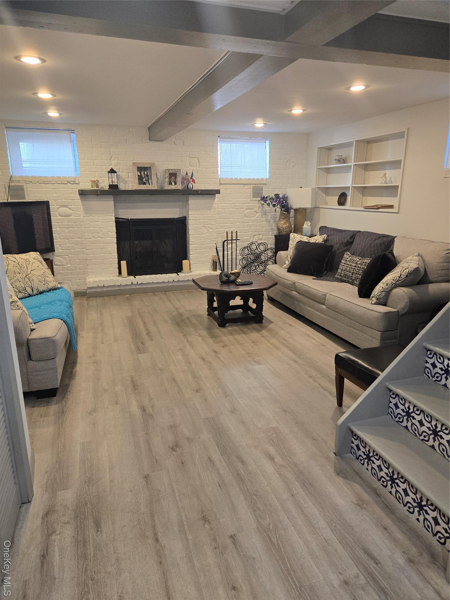 Single Family 124th Queens, NY 11415, MLS-937607-22