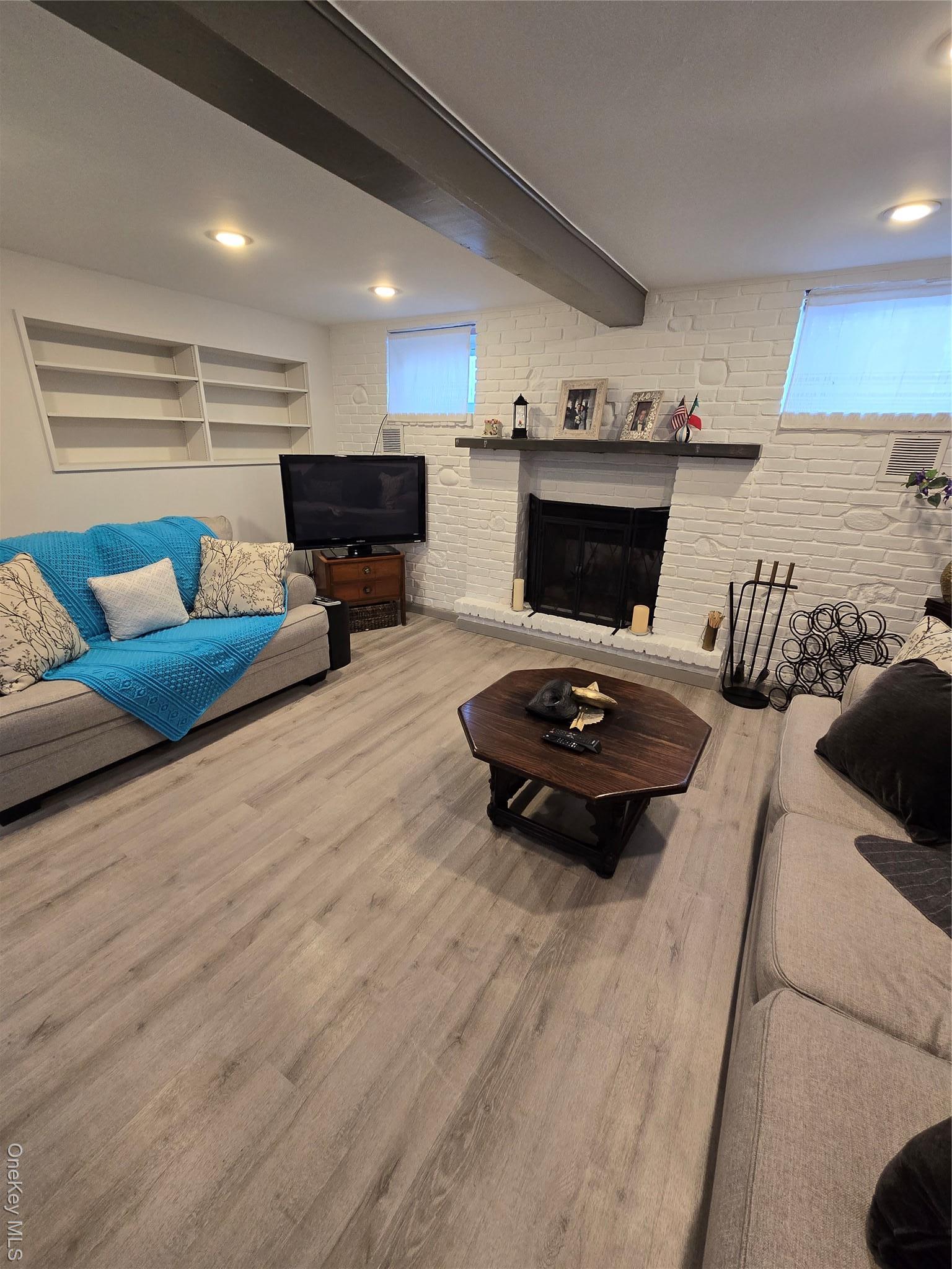 Single Family 124th Queens, NY 11415, MLS-937607-23