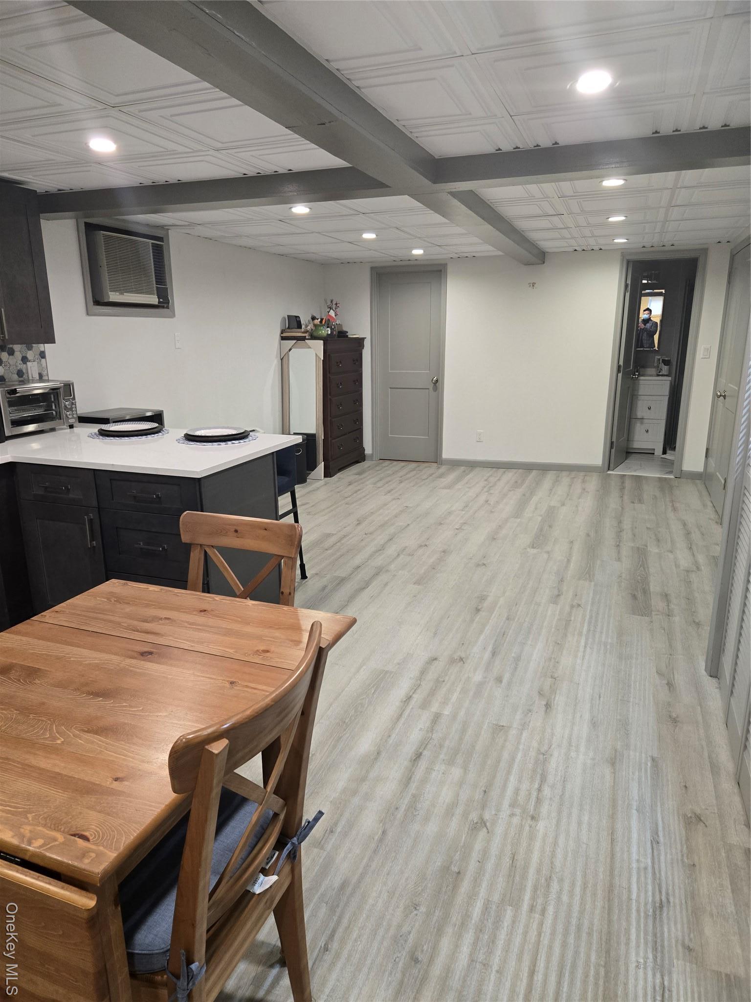 Single Family 124th Queens, NY 11415, MLS-937607-24