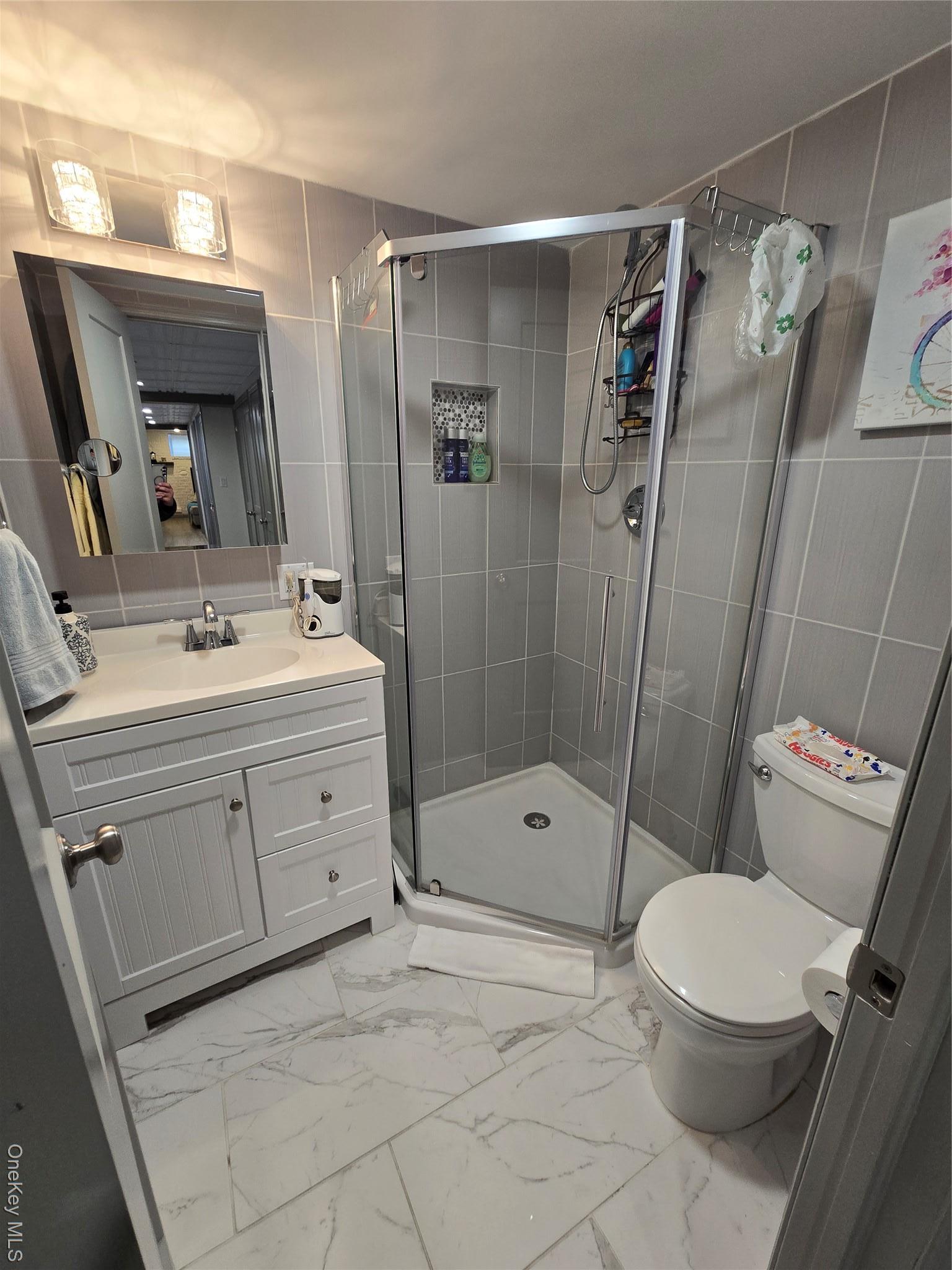 Single Family 124th Queens, NY 11415, MLS-937607-25