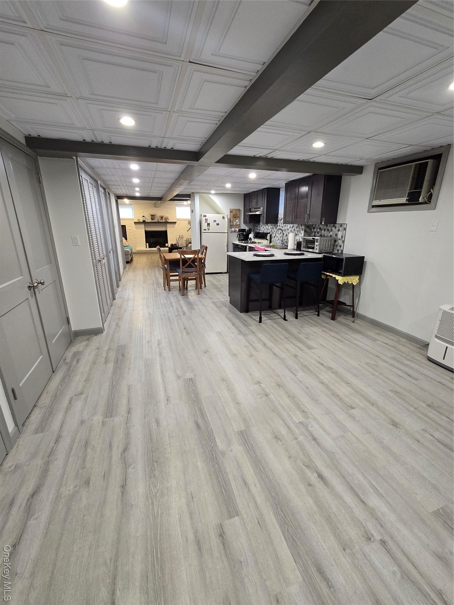 Single Family 124th Queens, NY 11415, MLS-937607-26