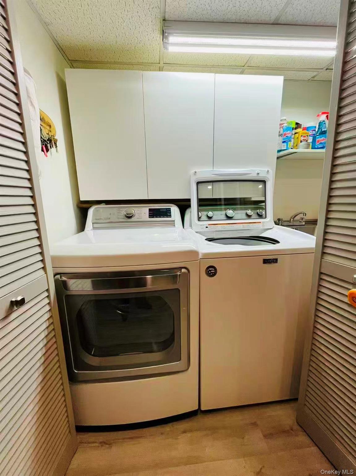 Single Family 124th  Queens, NY 11415, MLS-937607-27