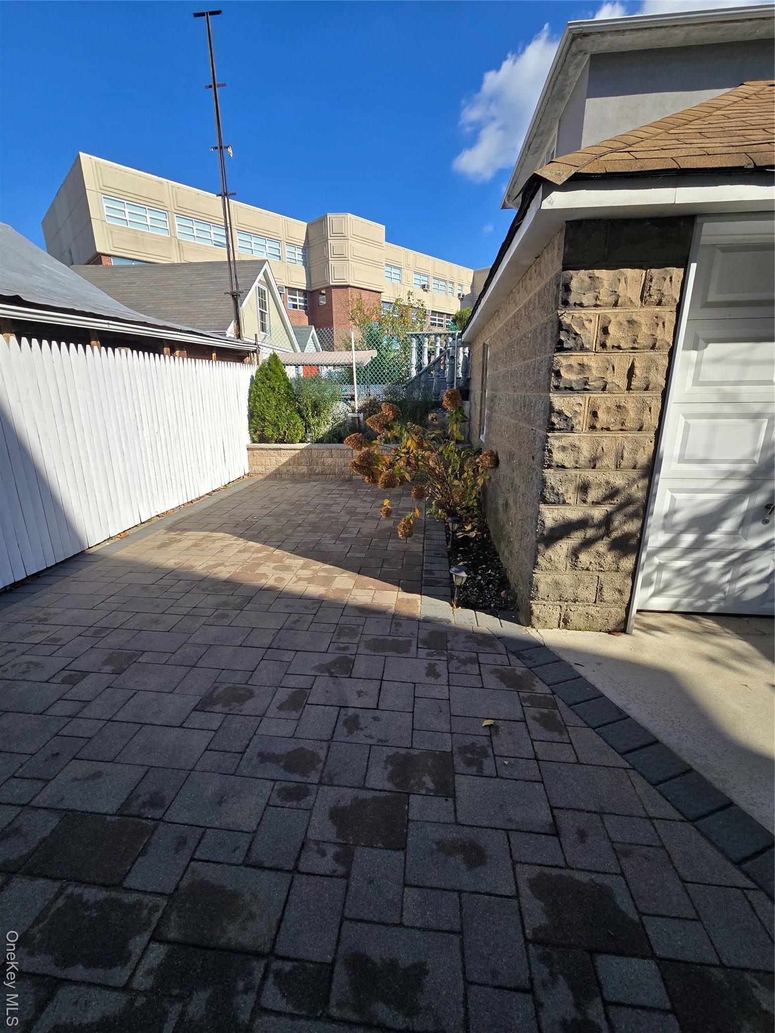 Single Family 124th Queens, NY 11415, MLS-937607-3