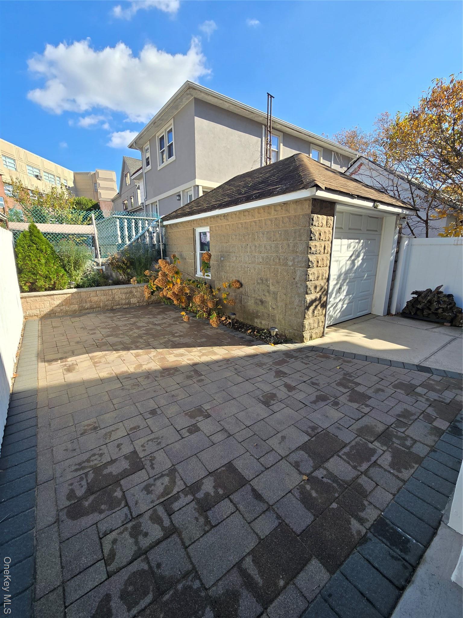 Single Family 124th Queens, NY 11415, MLS-937607-4