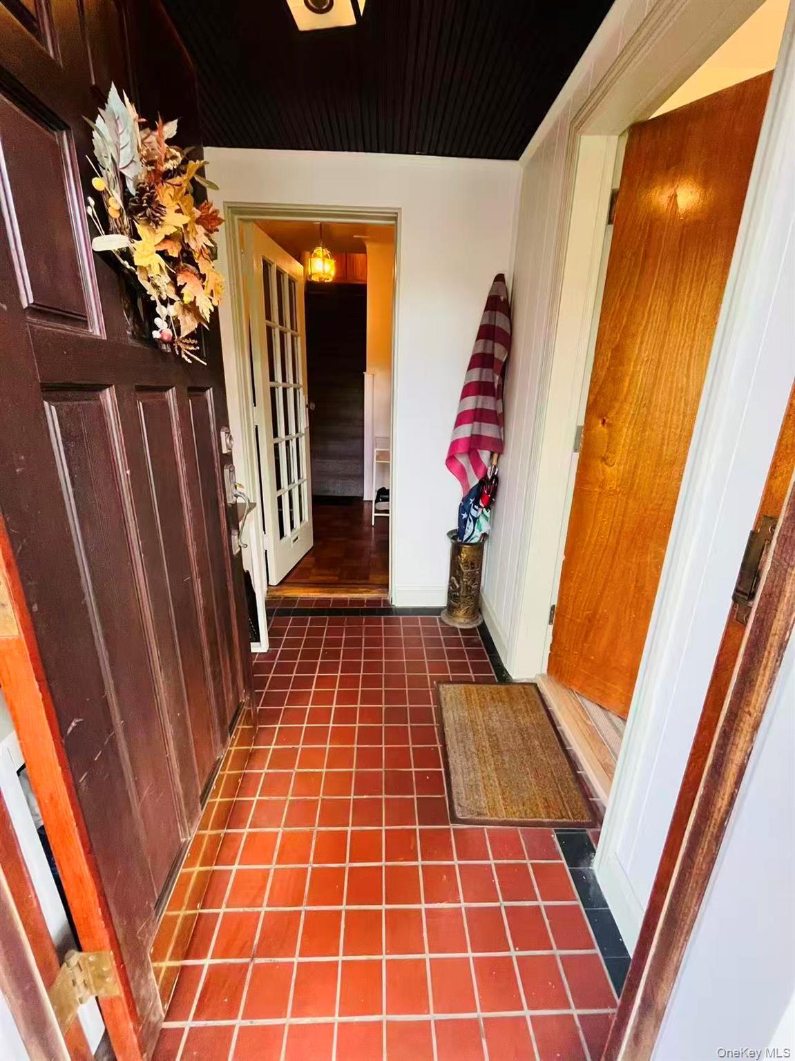 Single Family 124th Queens, NY 11415, MLS-937607-5