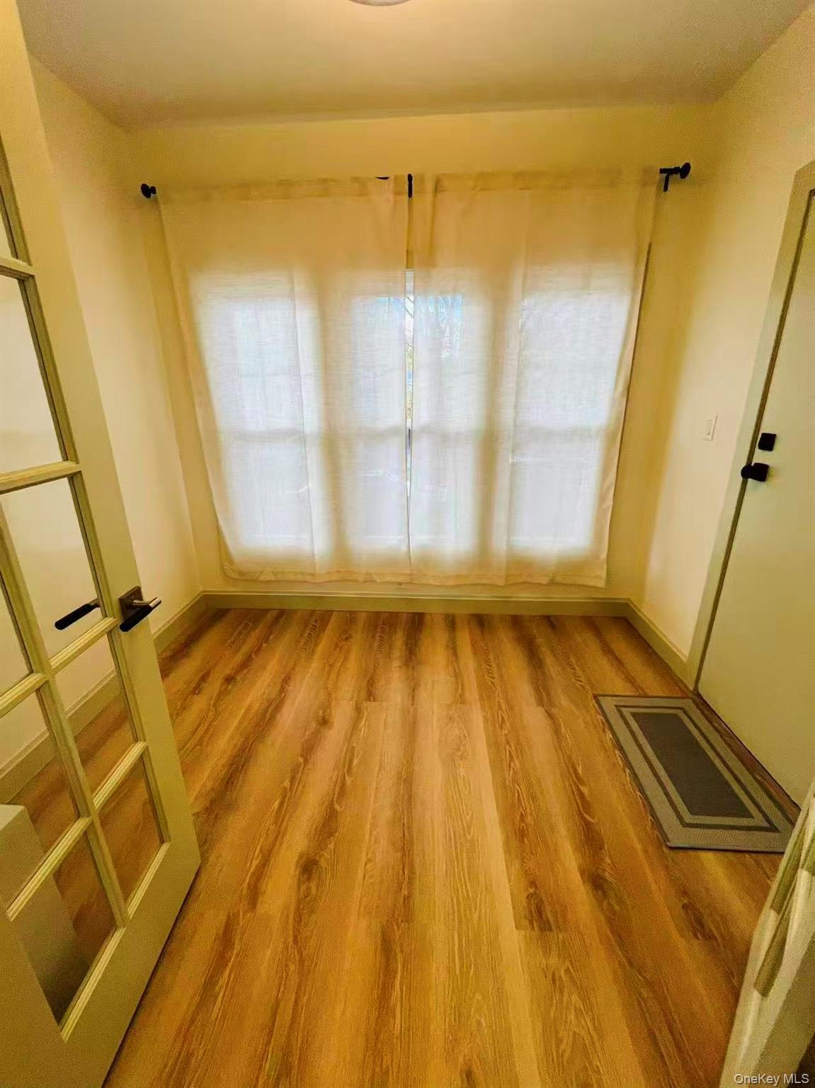 Single Family 124th Queens, NY 11415, MLS-937607-7