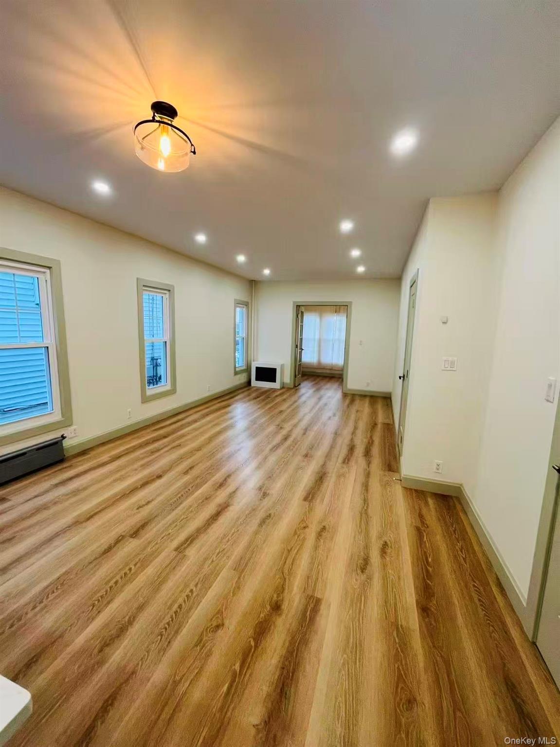 Single Family 124th Queens, NY 11415, MLS-937607-8