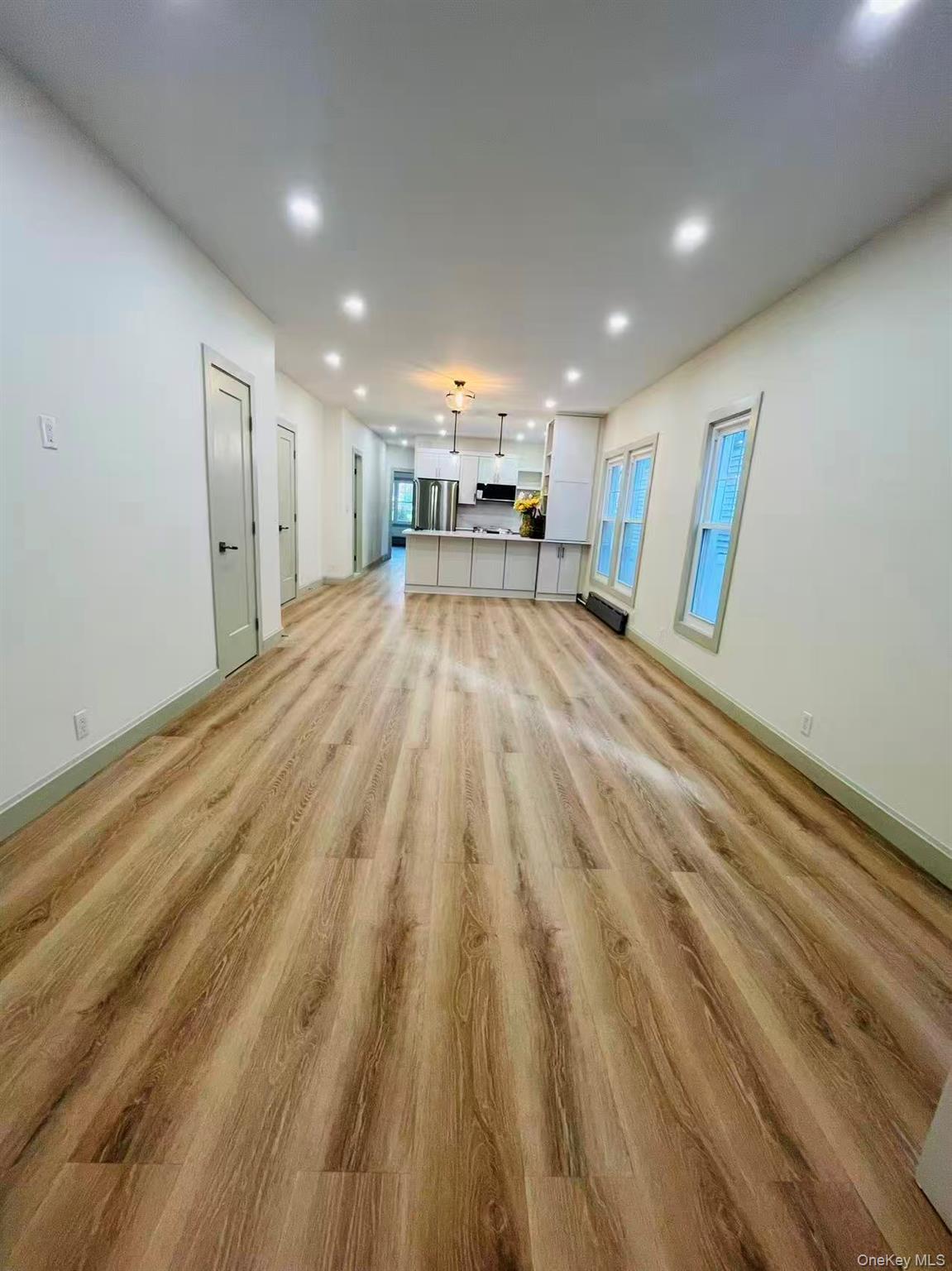 Single Family 124th Queens, NY 11415, MLS-937607-9