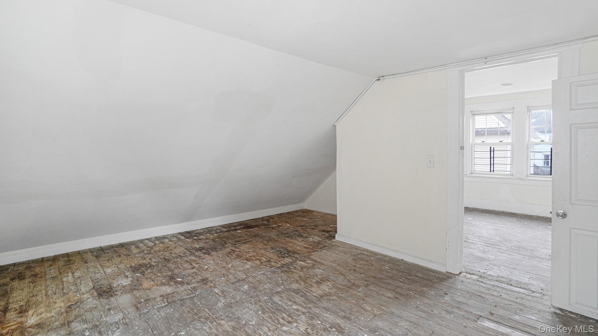 Single Family Fulton  Westchester County, NY 10550, MLS-937609-14