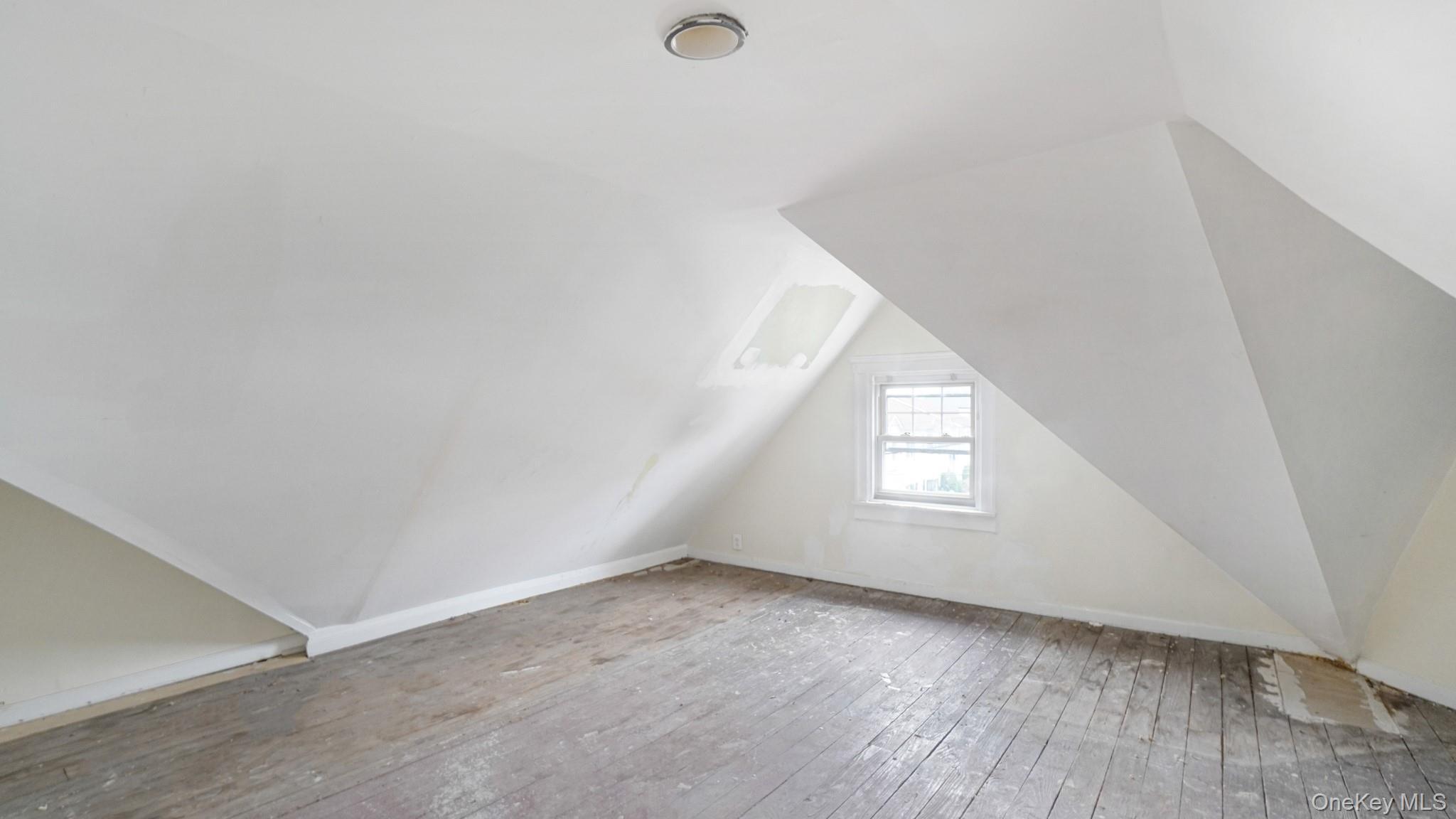 Single Family Fulton  Westchester County, NY 10550, MLS-937609-15