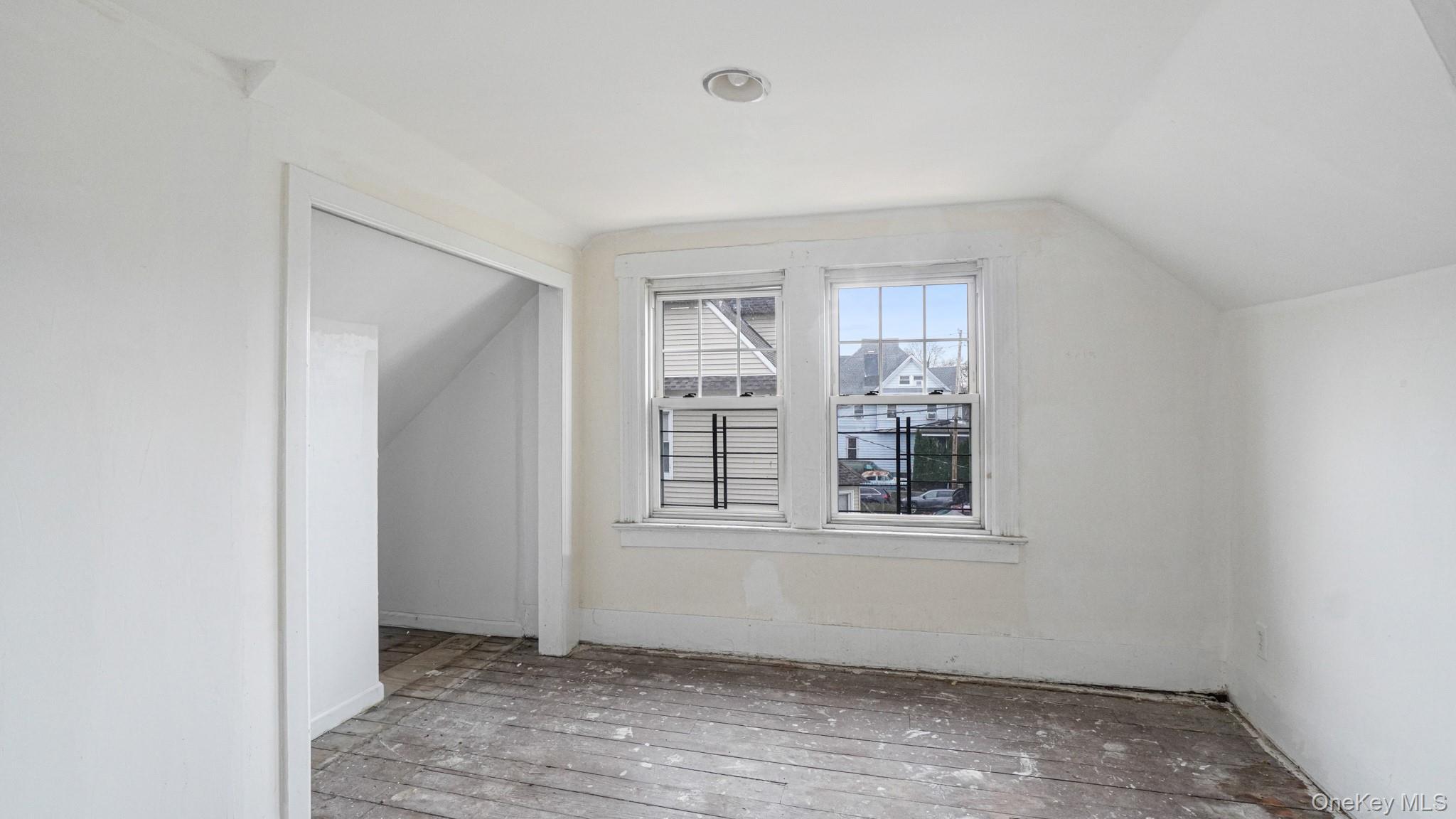 Single Family Fulton  Westchester County, NY 10550, MLS-937609-16