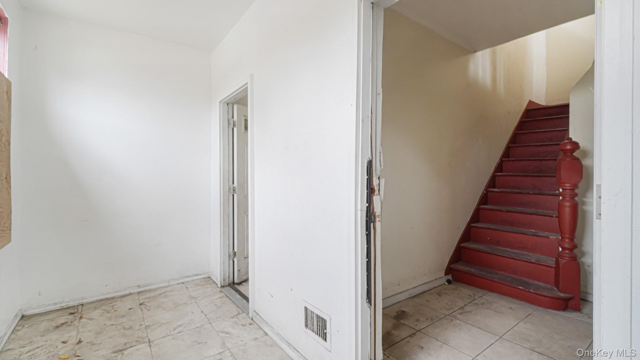 Single Family Fulton  Westchester County, NY 10550, MLS-937609-3