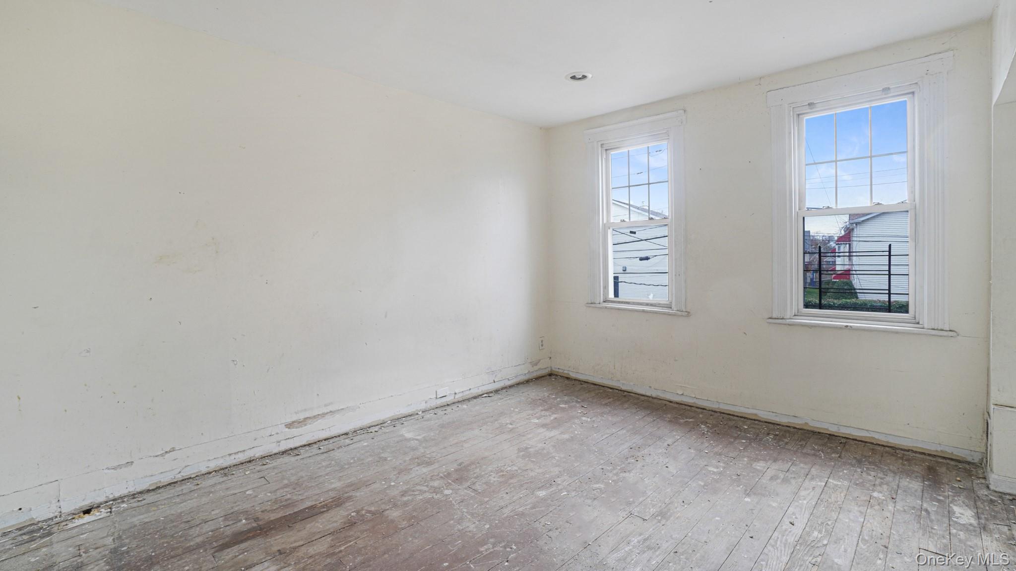 Single Family Fulton  Westchester County, NY 10550, MLS-937609-8