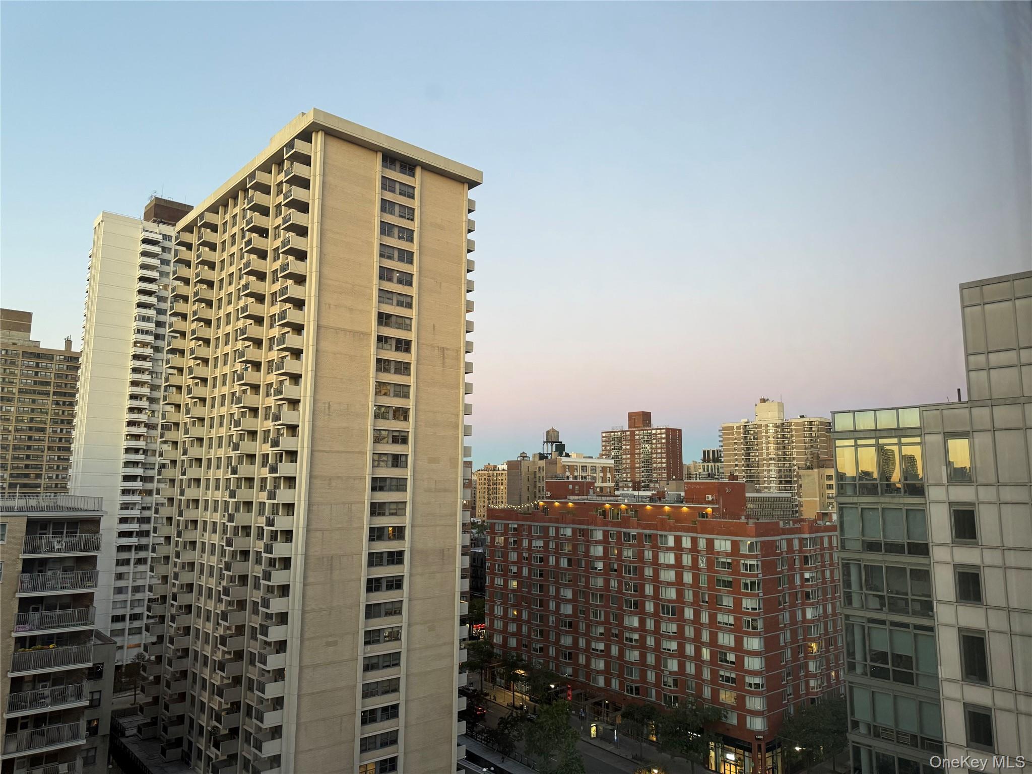 Condo Central  Manhattan, NY 10025, MLS-937616-12