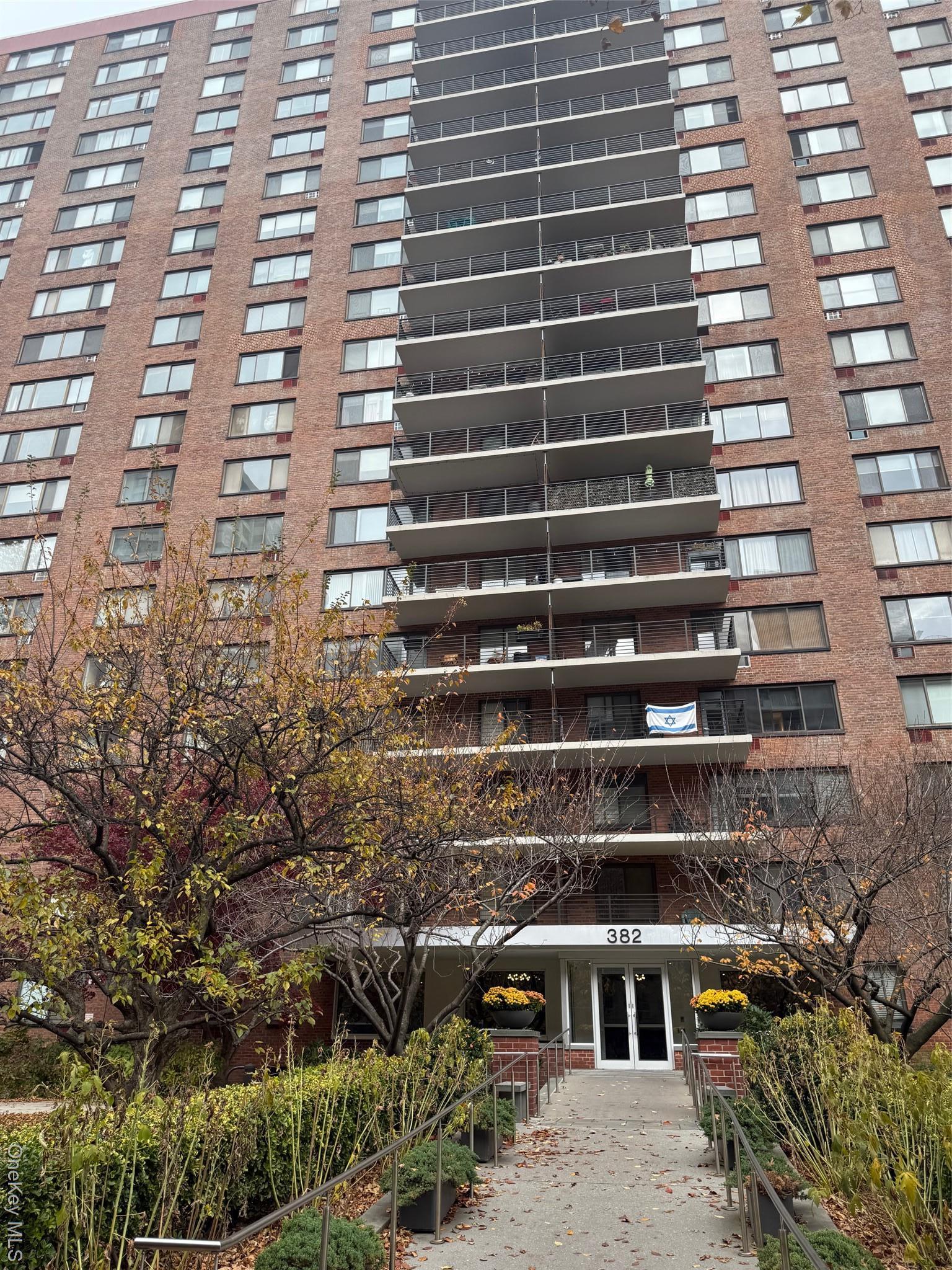 Condo Central  Manhattan, NY 10025, MLS-937616-14