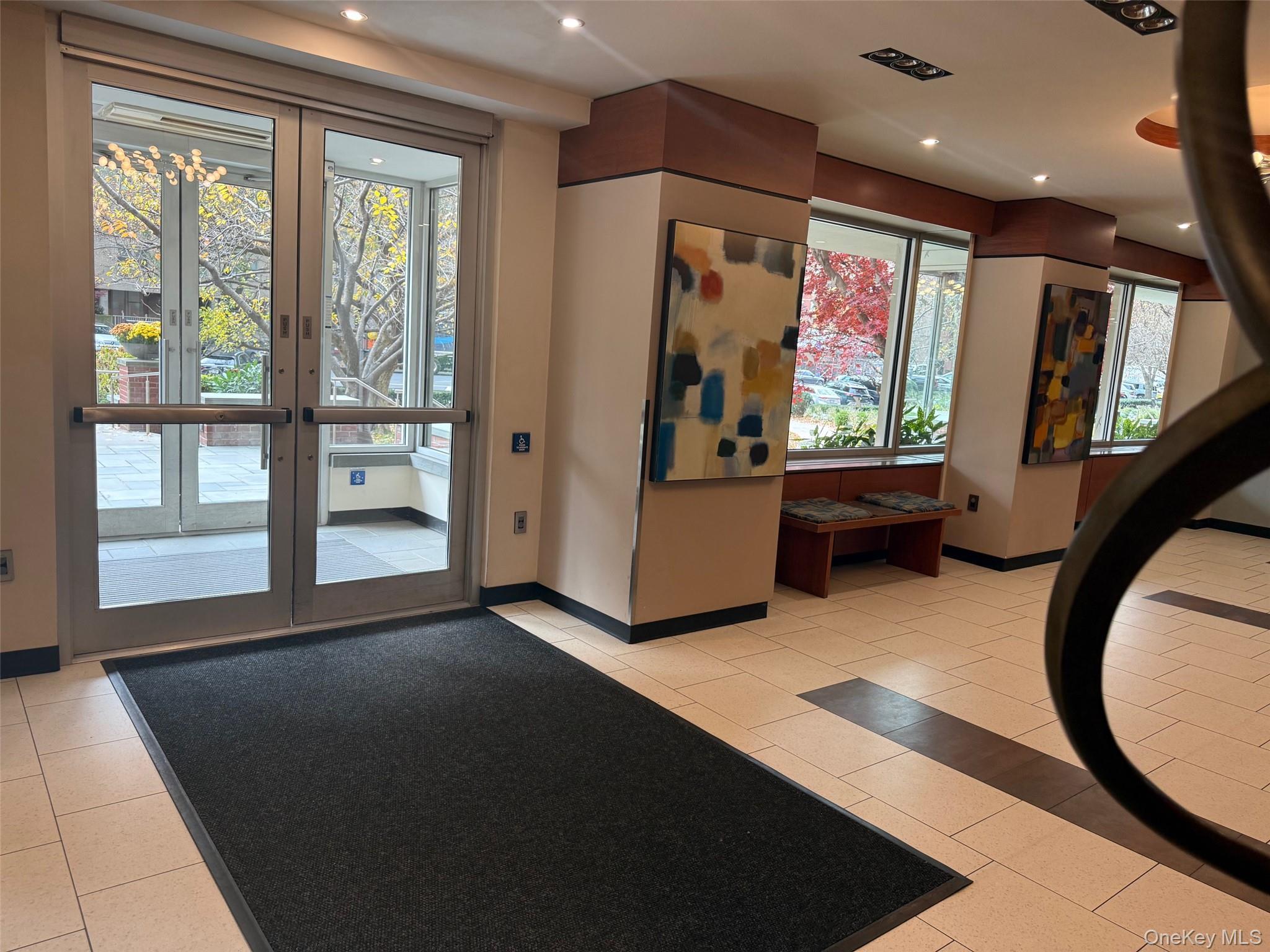 Condo Central  Manhattan, NY 10025, MLS-937616-15