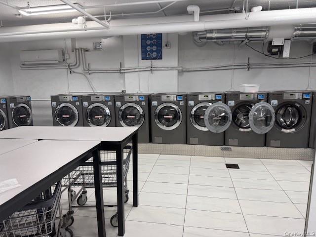 Condo Central  Manhattan, NY 10025, MLS-937616-16