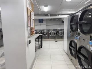 Condo Central  Manhattan, NY 10025, MLS-937616-17