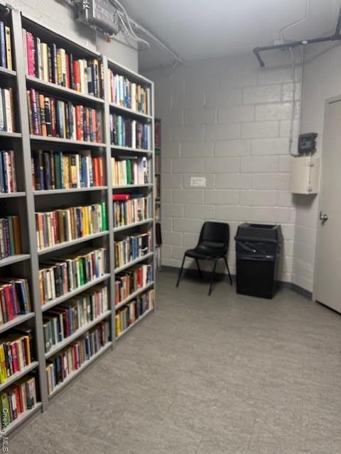 Condo Central  Manhattan, NY 10025, MLS-937616-18