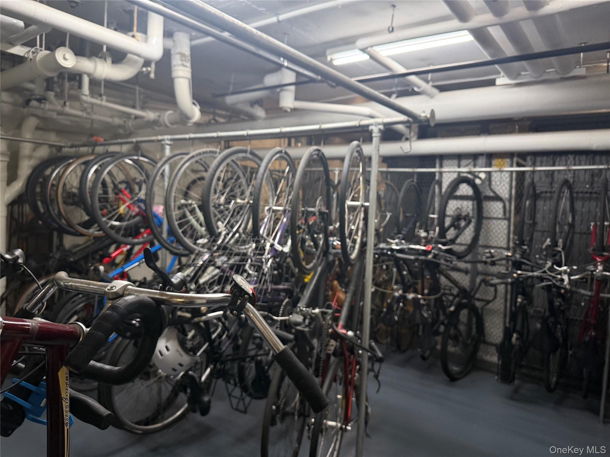 Condo Central  Manhattan, NY 10025, MLS-937616-19