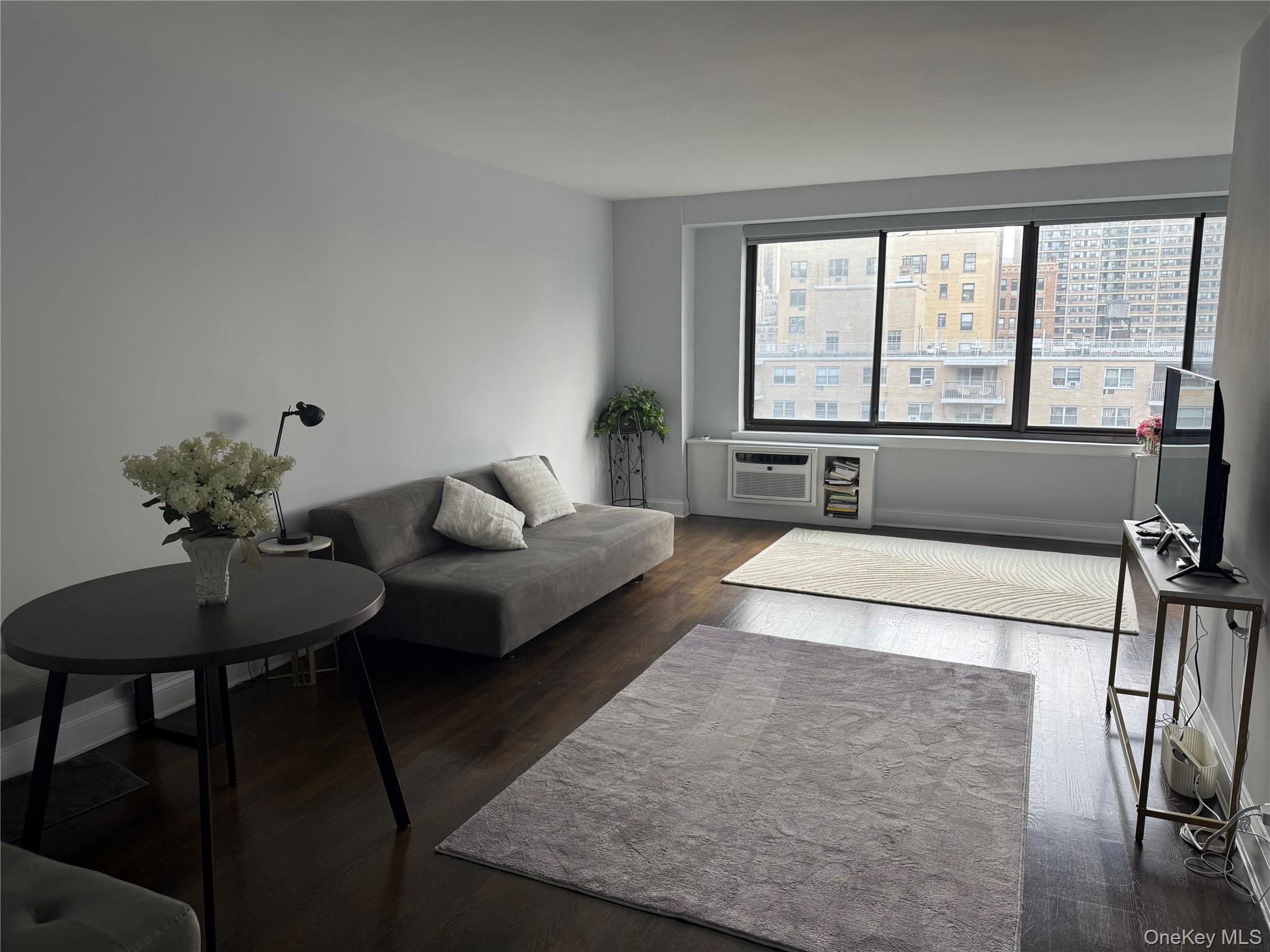 Condo Central  Manhattan, NY 10025, MLS-937616-2