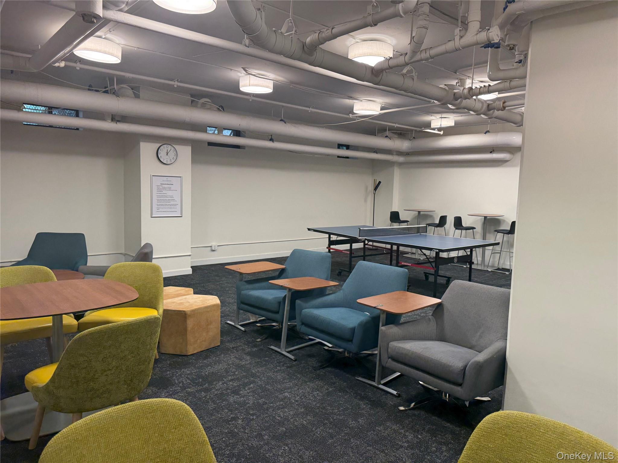 Condo Central  Manhattan, NY 10025, MLS-937616-20