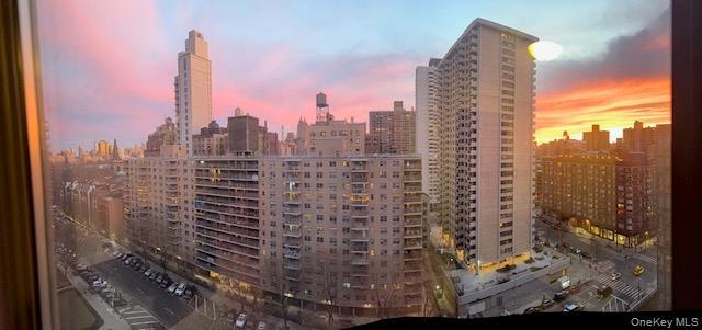 Condo Central  Manhattan, NY 10025, MLS-937616-26