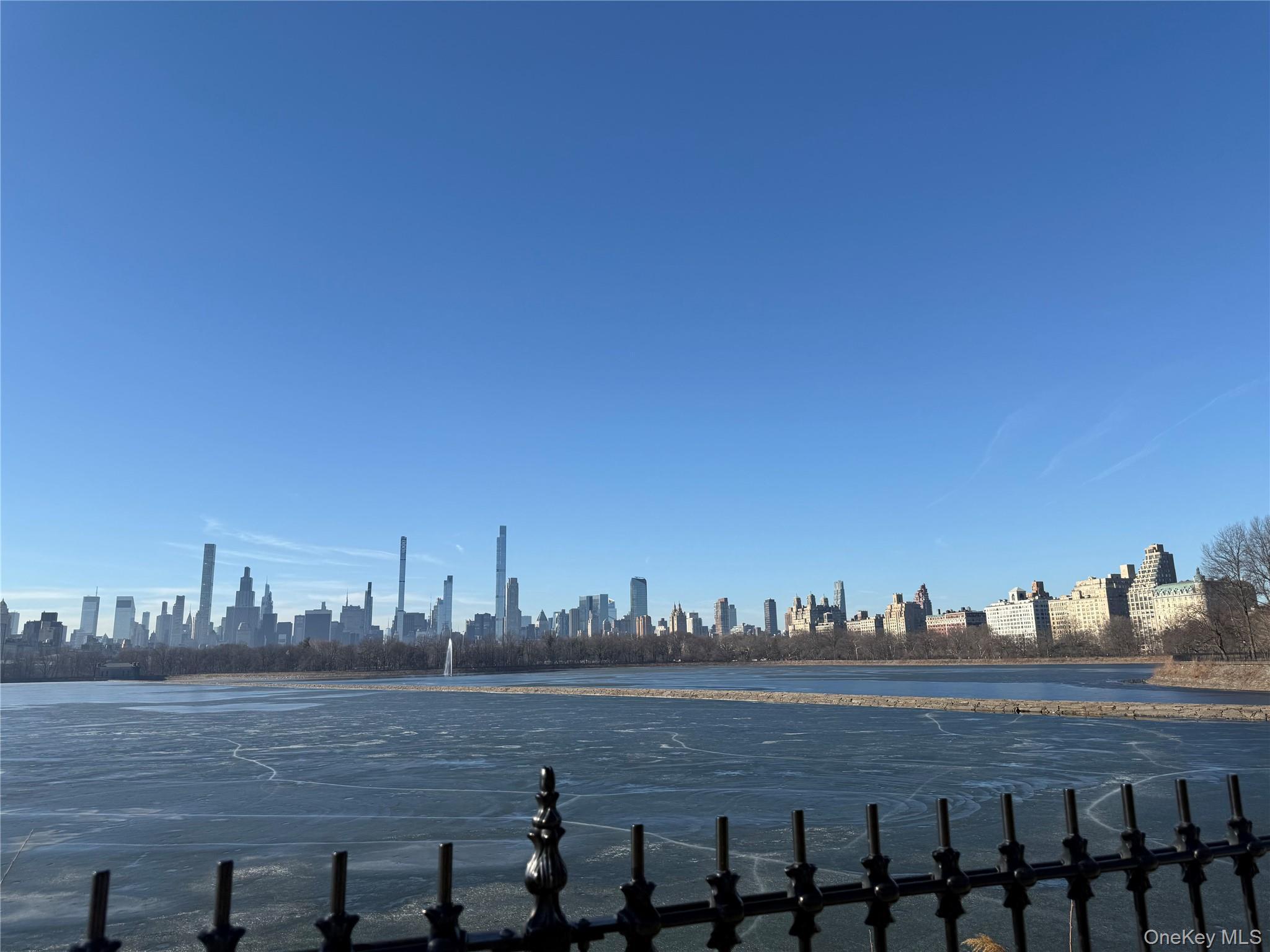 Condo Central  Manhattan, NY 10025, MLS-937616-28