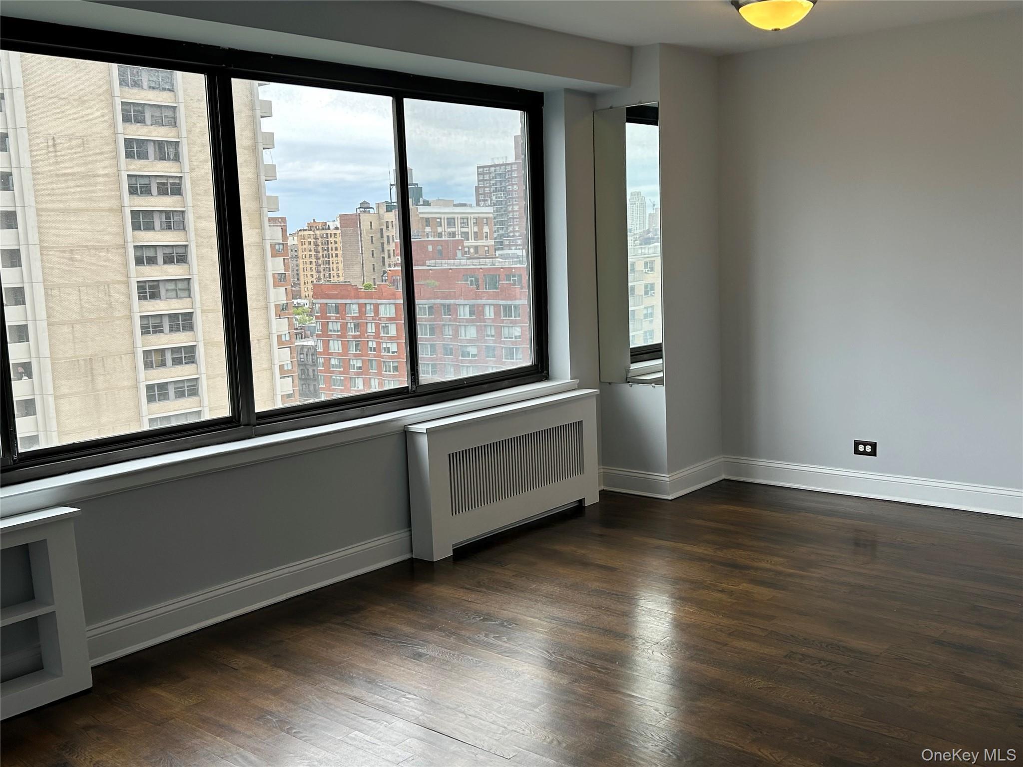 Condo Central  Manhattan, NY 10025, MLS-937616-3