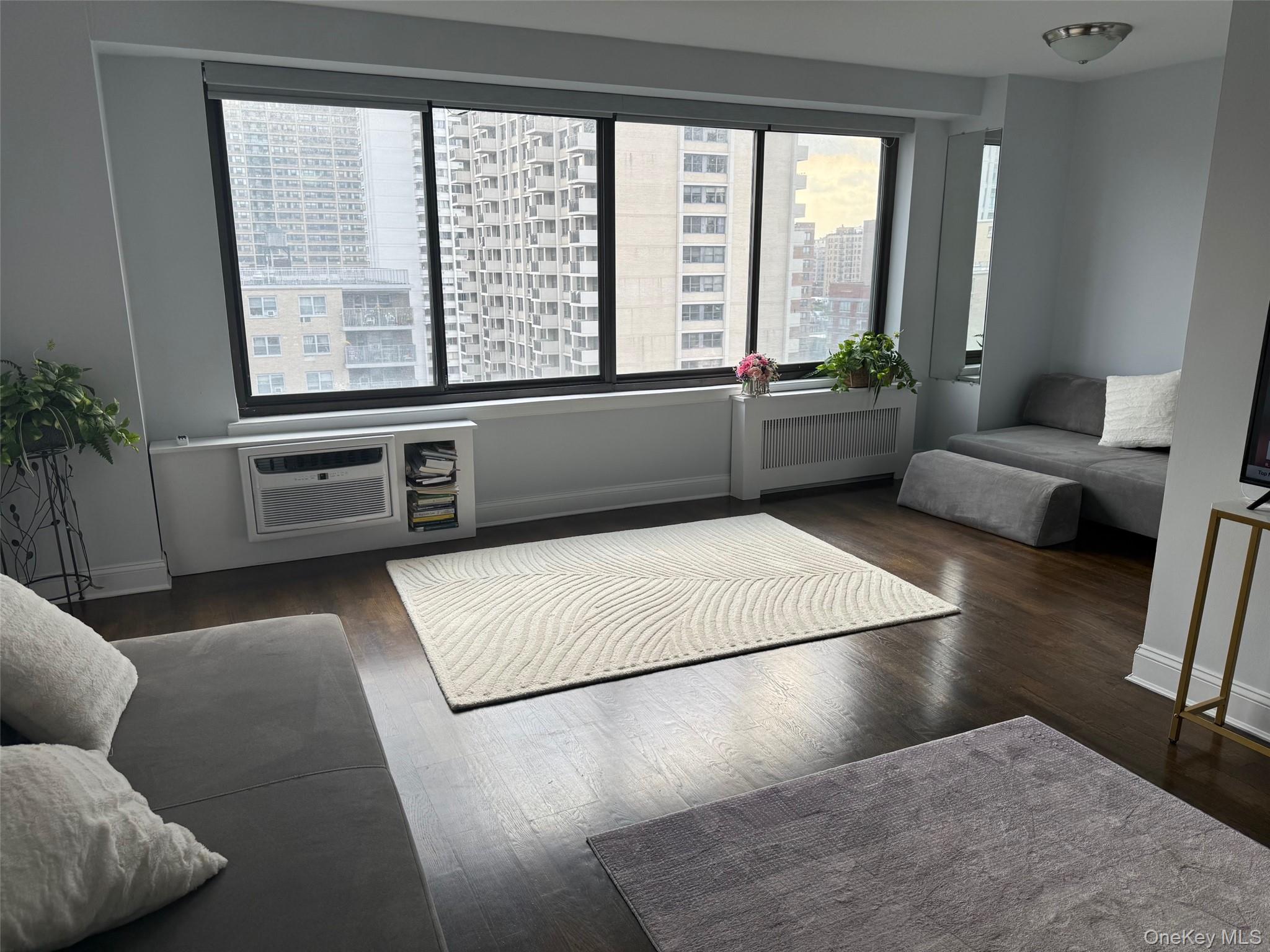 Condo Central  Manhattan, NY 10025, MLS-937616-4