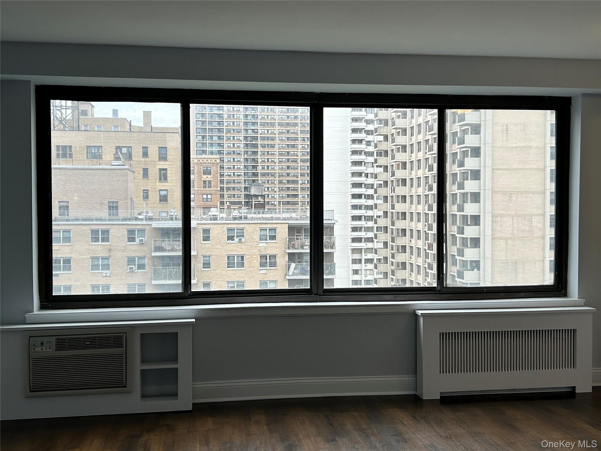 Condo Central  Manhattan, NY 10025, MLS-937616-5