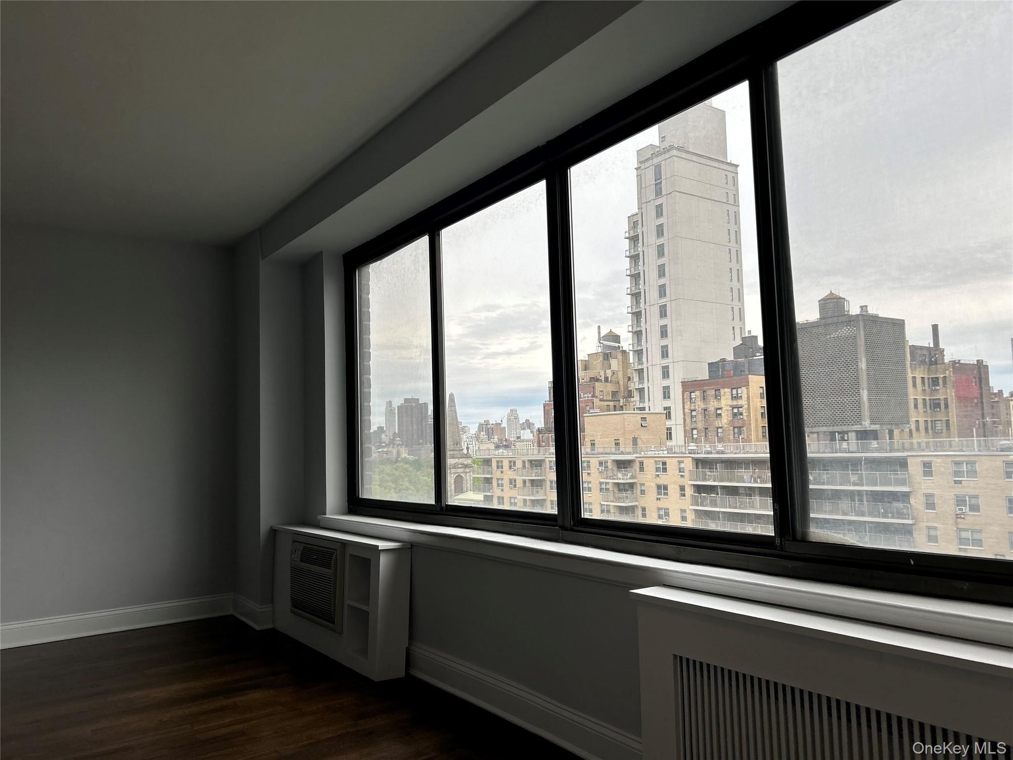 Condo Central  Manhattan, NY 10025, MLS-937616-6