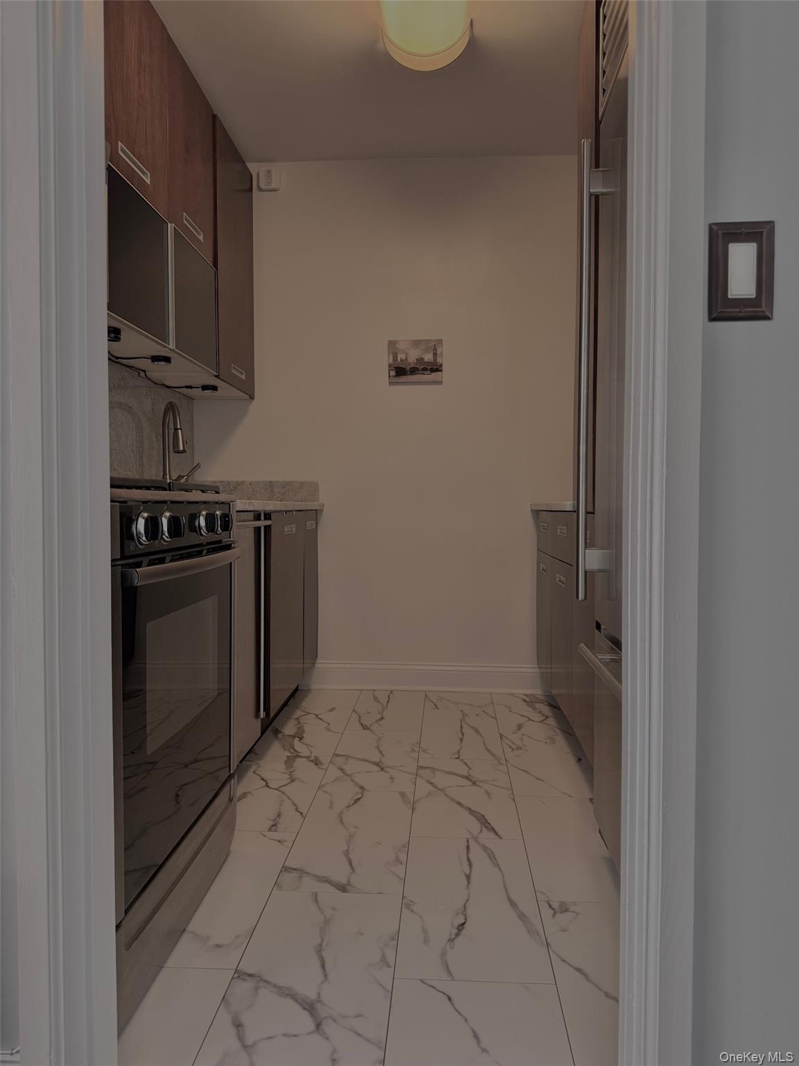 Condo Central  Manhattan, NY 10025, MLS-937616-7