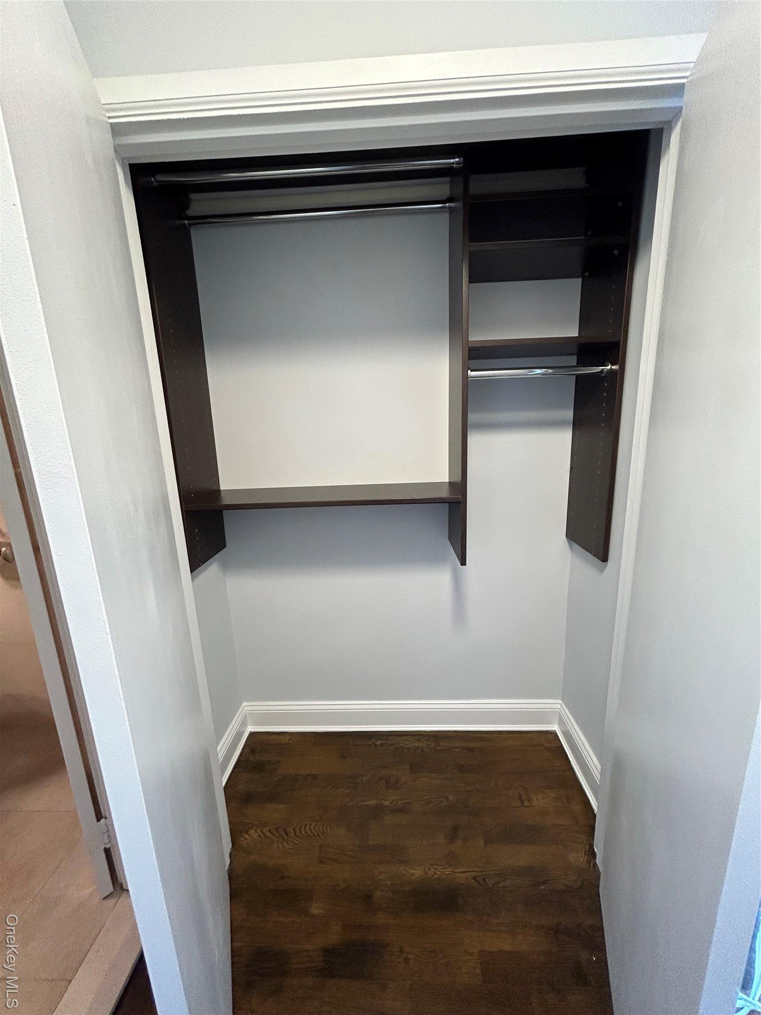 Condo Central  Manhattan, NY 10025, MLS-937616-8