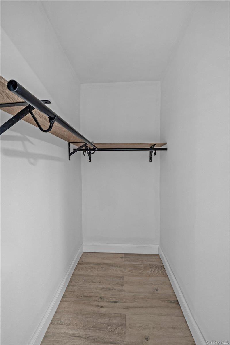 Coop Netherland  Bronx, NY 10463, MLS-937617-11