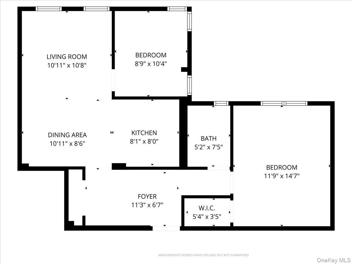Coop Netherland  Bronx, NY 10463, MLS-937617-14