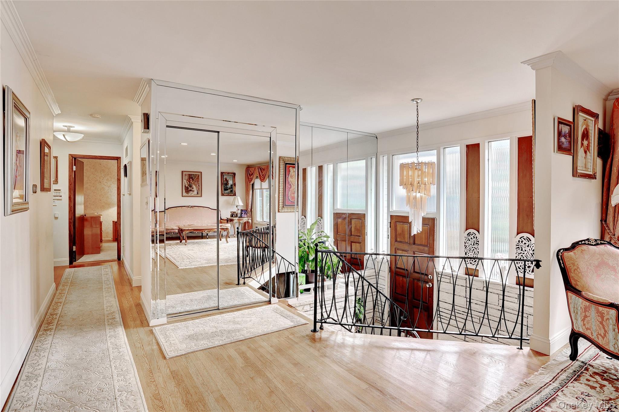 Single Family Berry Rockland County, NY 10983, MLS-937623-10